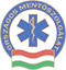 Országos Mentőszolgálat logo
