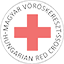 Vöröskereszt logo